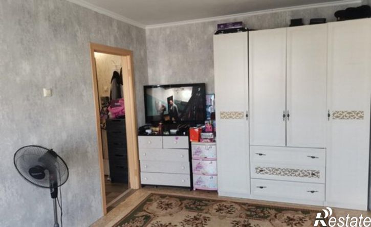 1-комн квартира ул Взлетная, 15,  д. 15