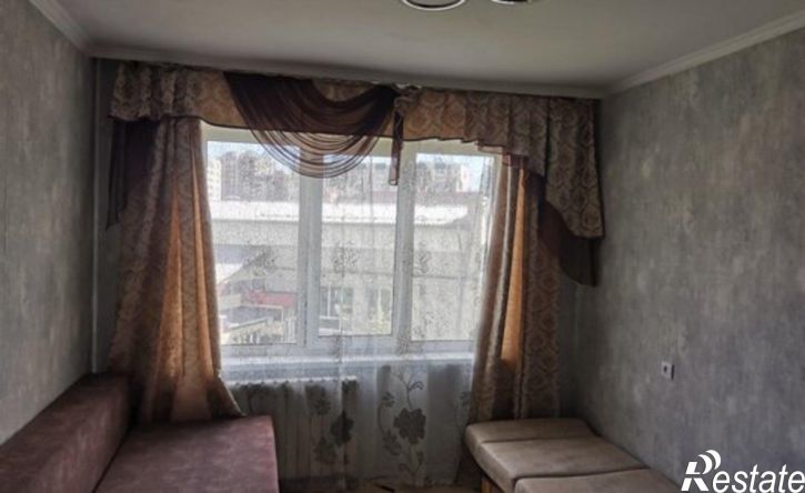 1-комн квартира ул Взлетная, 15,  д. 15