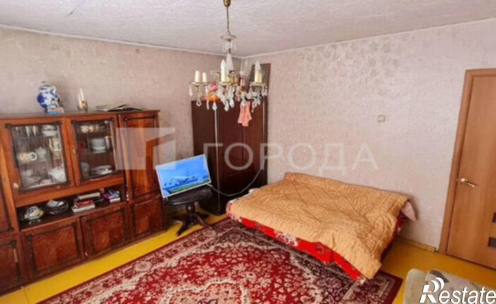 2-комн квартира Красноармейский проспект, 57,  д. 57