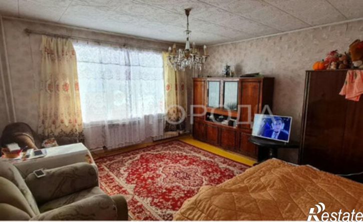2-комн квартира Красноармейский проспект, 57,  д. 57