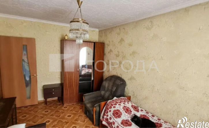 2-комн квартира Красноармейский проспект, 57,  д. 57