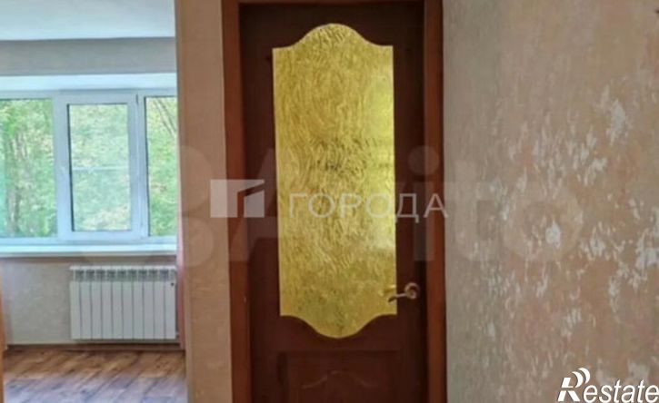1-комн квартира ул Северо-Западная, 232,  д. 232