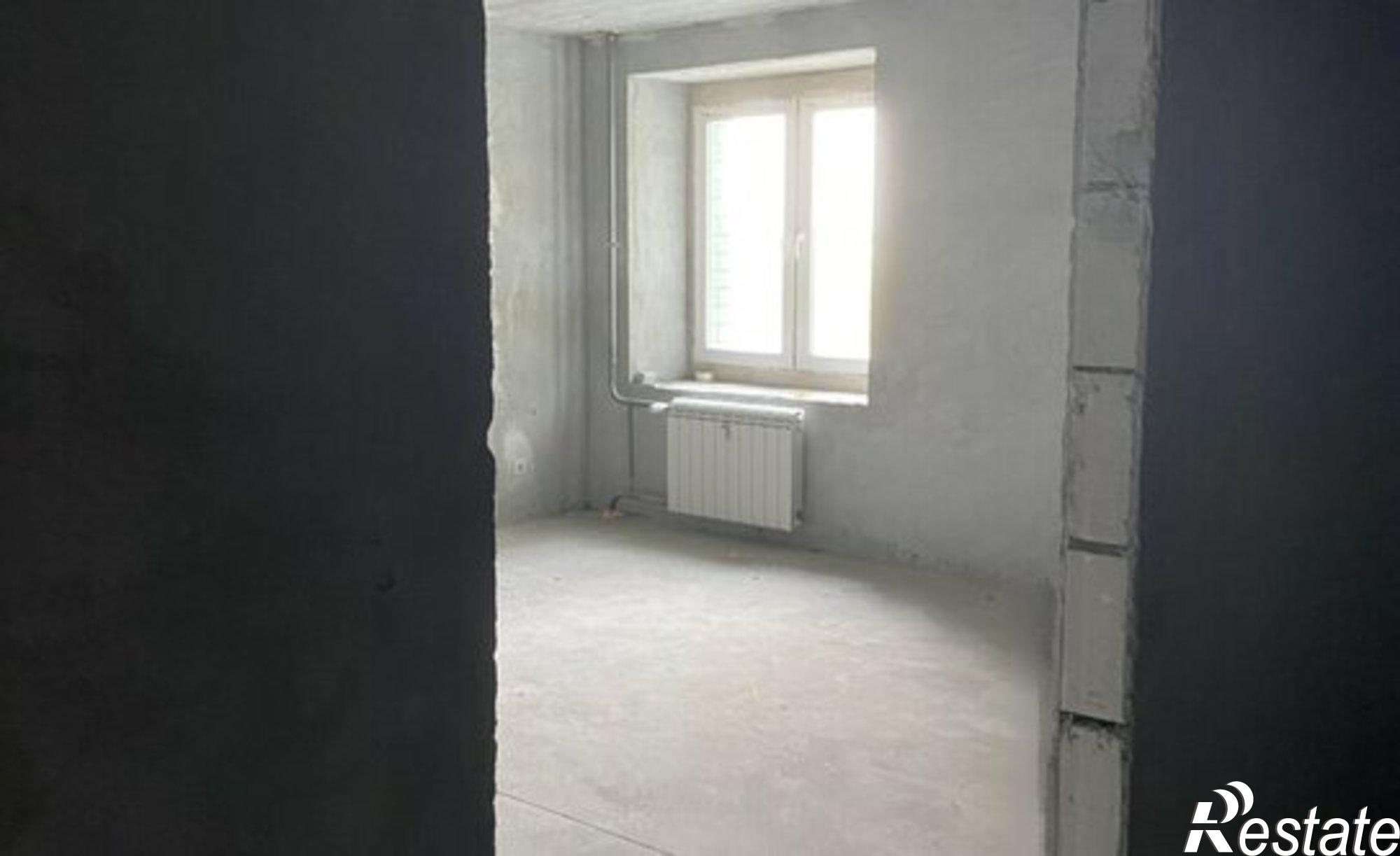 Купить квартиру за 8 500 000 рублей на ул Смирнова, 77