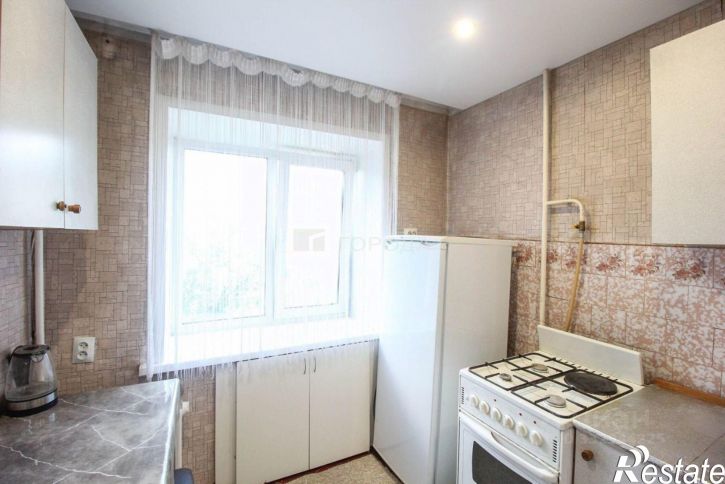 2-комн квартира ул Деповская, 29,  д. 29