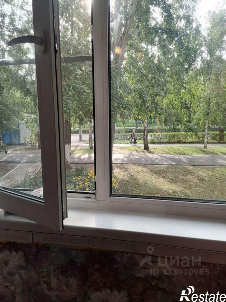 1-комн квартира ул Георгиева, 3,  д. 3