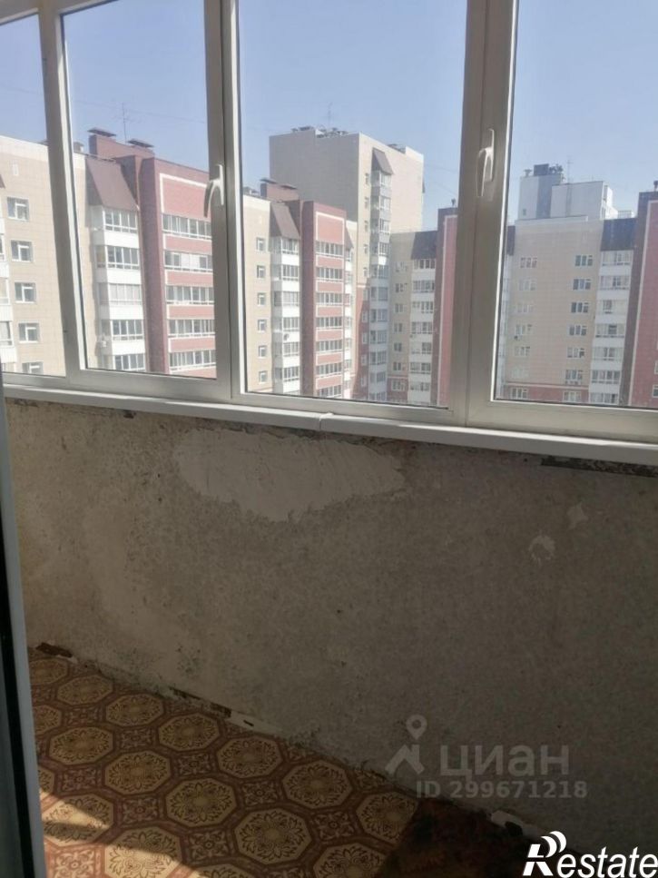 1-комн квартира Павловский тракт, 301,  д. 301