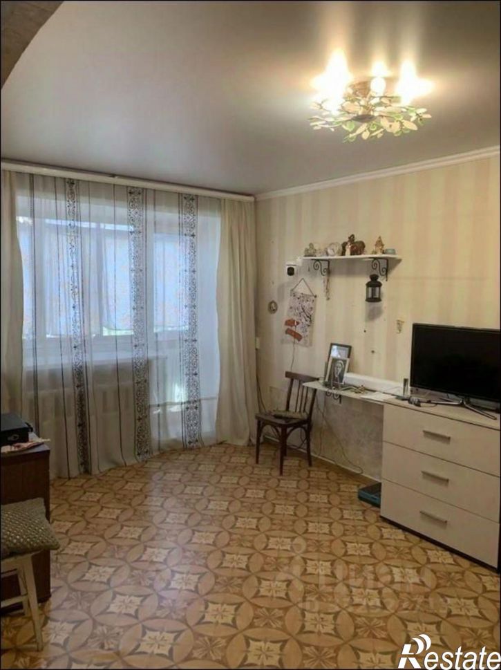 1-комн квартира ул Георгия Исакова, 148,  д. 148