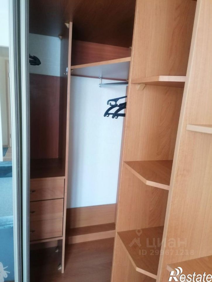 1-комн квартира Павловский тракт, 301,  д. 301