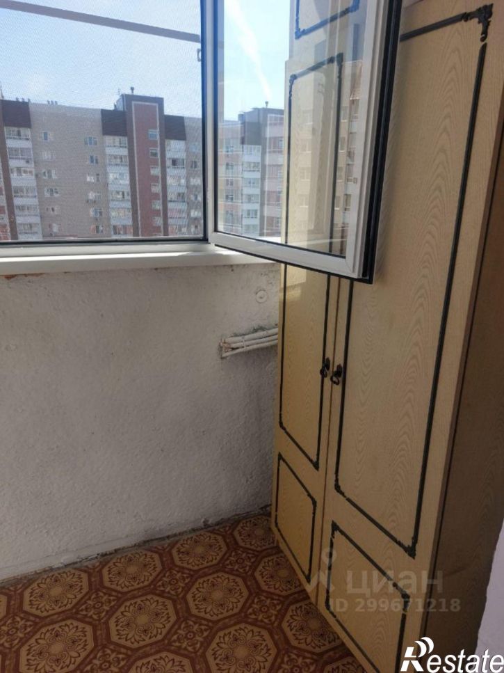 1-комн квартира Павловский тракт, 301,  д. 301