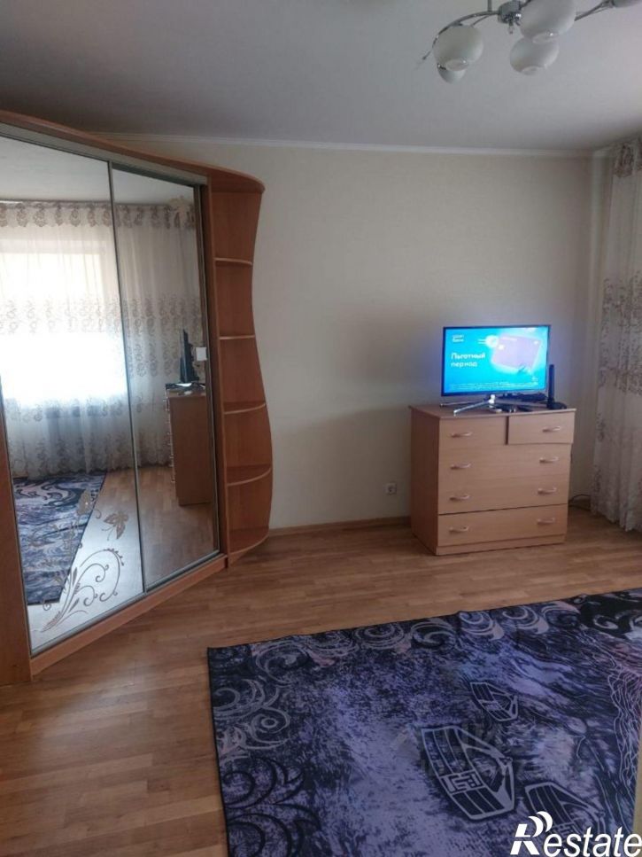 1-комн квартира Павловский тракт, 301,  д. 301