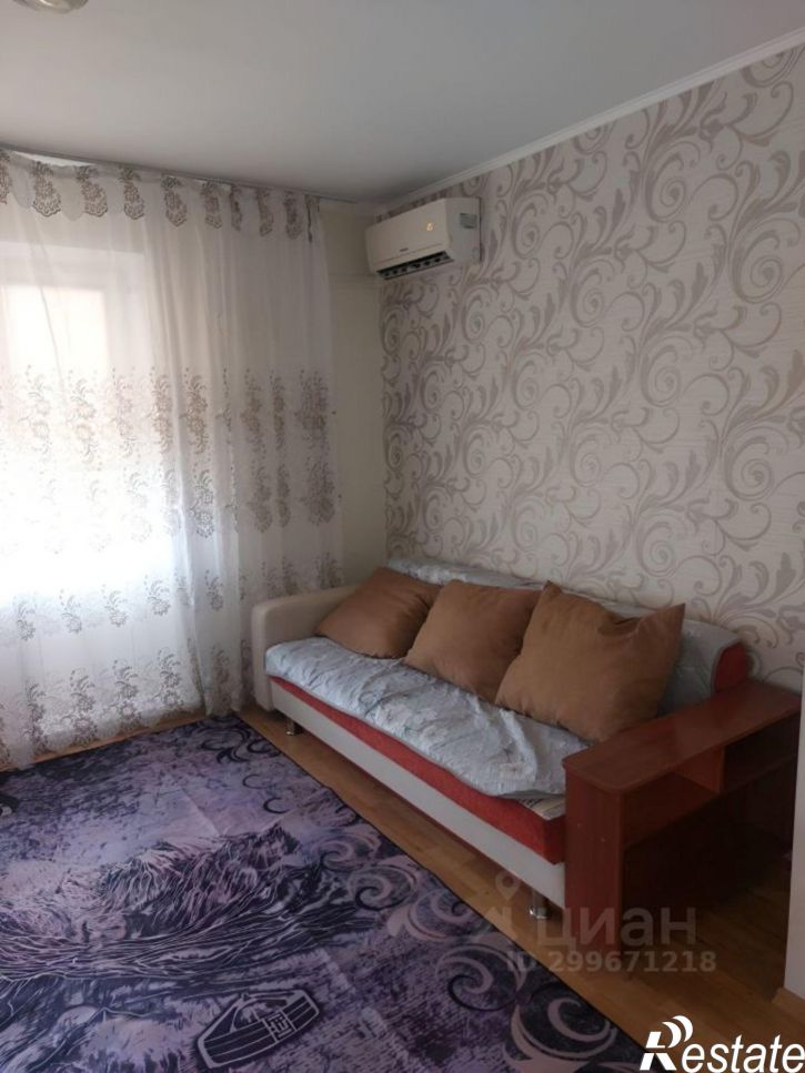 1-комн квартира Павловский тракт, 301,  д. 301