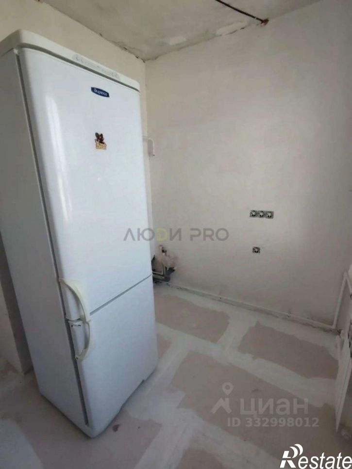 2-комн квартира ул Георгия Исакова, 105,  д. 105