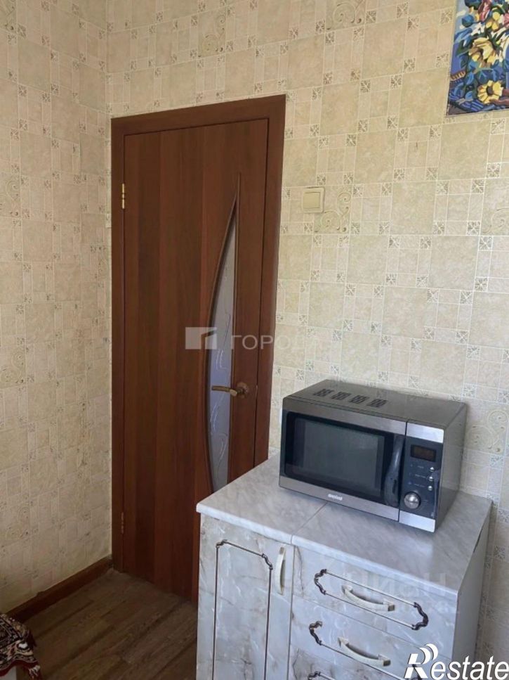 1-комн квартира ул Тимуровская, 76,  д. 76