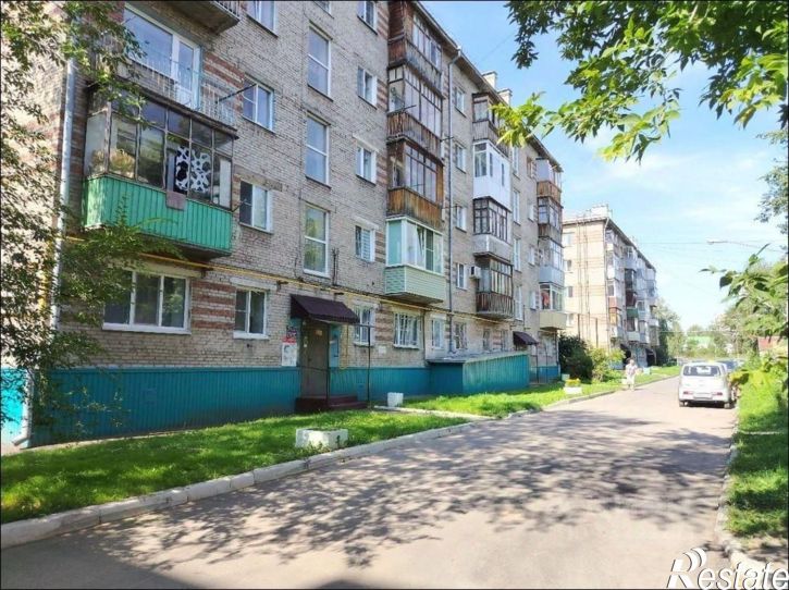 1-комн квартира ул Георгия Исакова, 148,  д. 148