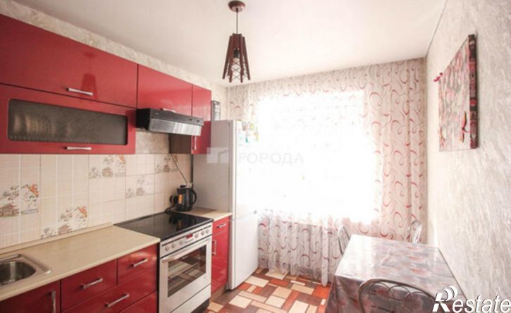 2-комн квартира ул Шукшина, 12,  д. 12
