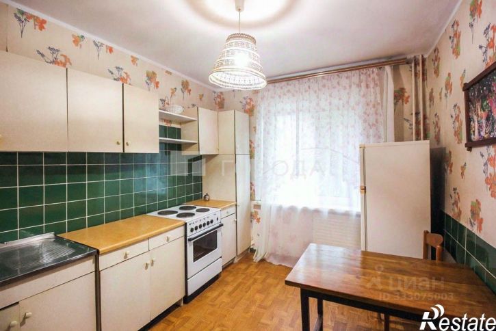 1-комн квартира Красноармейский пр-кт, 57,  д. 57