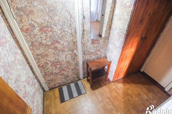1-комн квартира Красноармейский пр-кт, 57,  д. 57