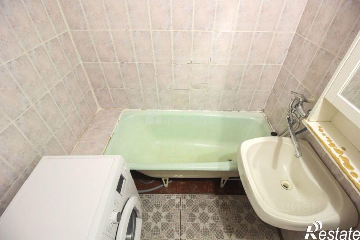 1-комн квартира Красноармейский пр-кт, 57,  д. 57