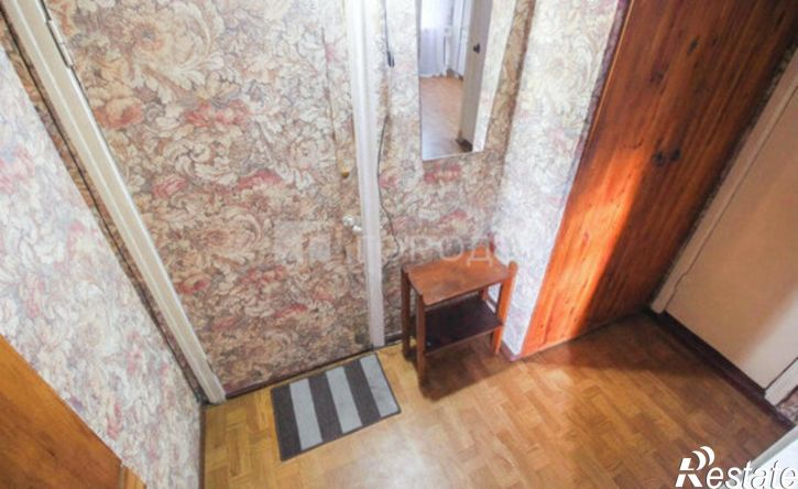 1-комн квартира Красноармейский пр-кт, 57,  д. 57