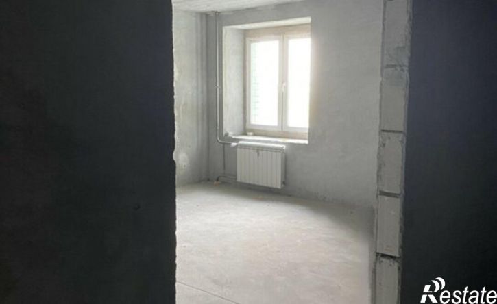 3-комн квартира ул Смирнова, 77,  д. 77