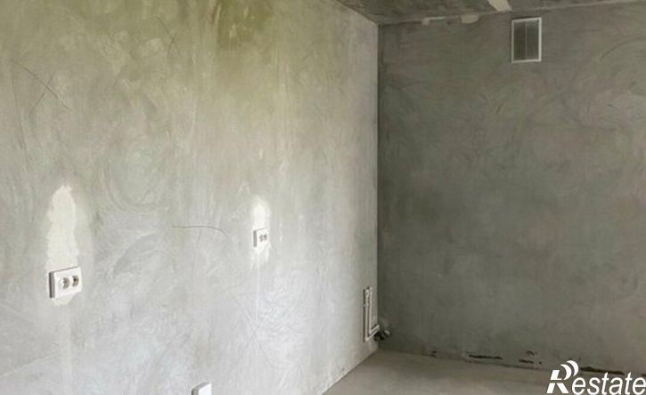3-комн квартира ул Смирнова, 77,  д. 77