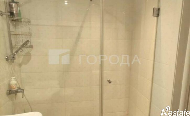 1-комн квартира ул Гущина, 157а,  д. 157а