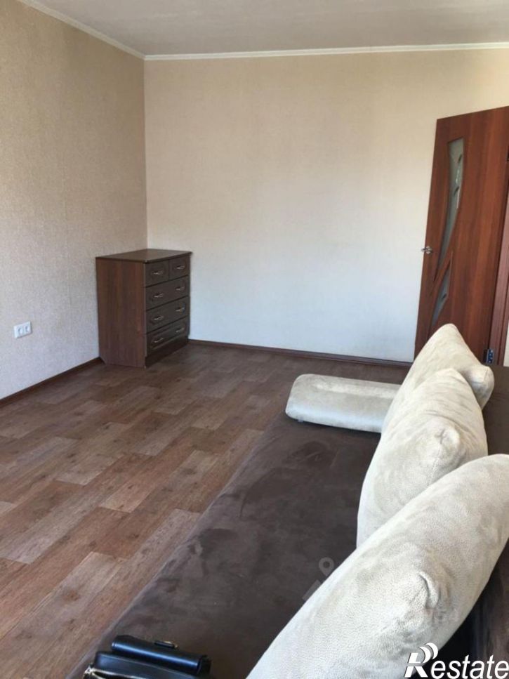 1-комн квартира Власихинская улица, 150В,  д. 150В