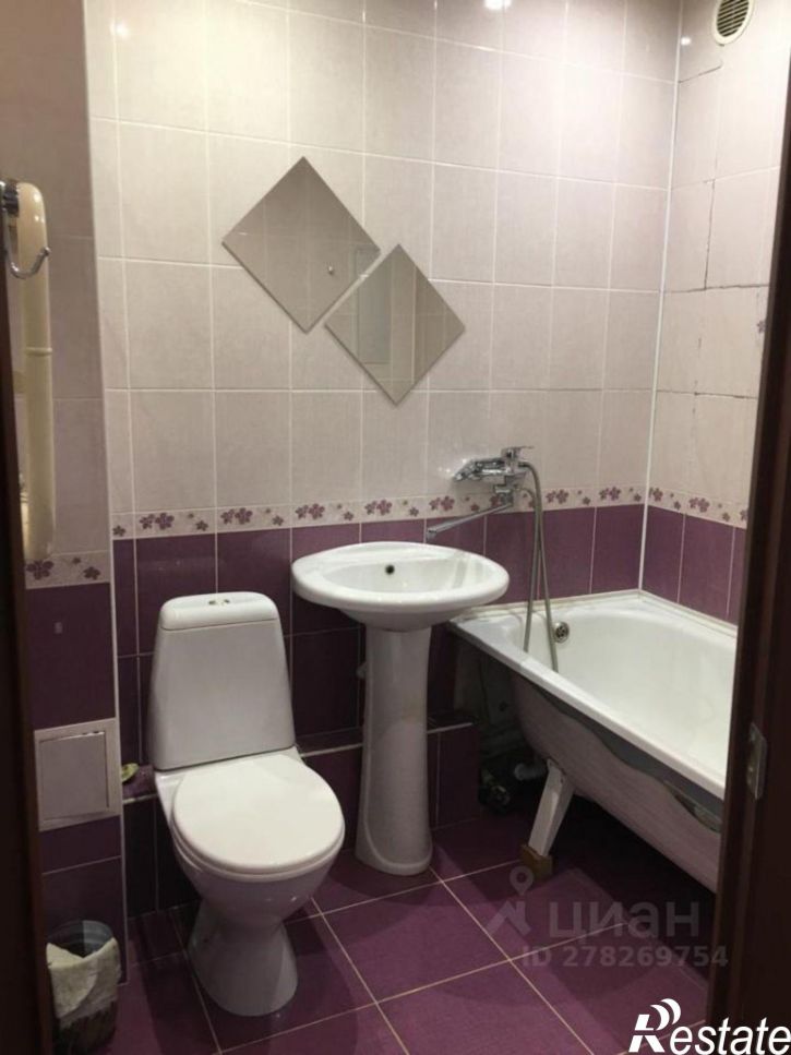 1-комн квартира Власихинская улица, 150В,  д. 150В
