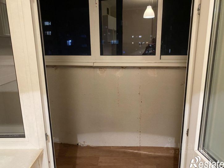 1-комн квартира Власихинская улица, 150В,  д. 150В