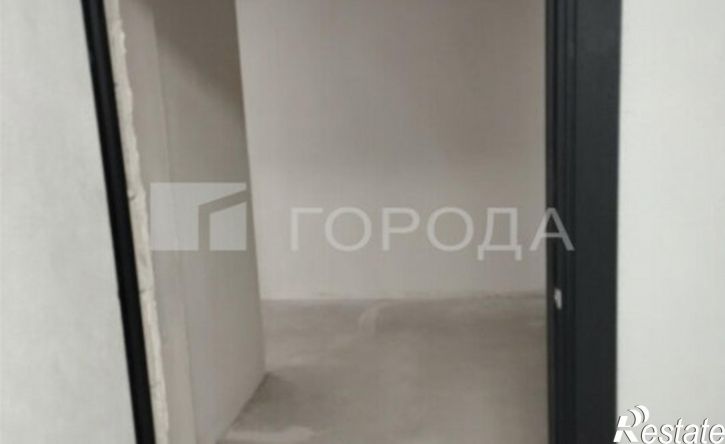 3-комн квартира Павловский тракт, 196 к4,  д. 196 к4