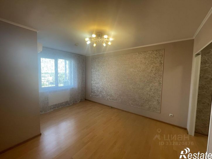 1-комн квартира ул Малахова, 138 Н,  д. 138 Н,  к. Н