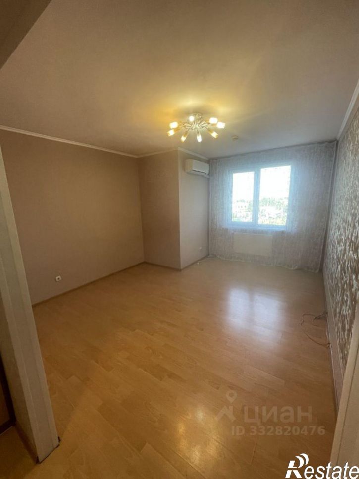 1-комн квартира ул Малахова, 138 Н,  д. 138 Н,  к. Н