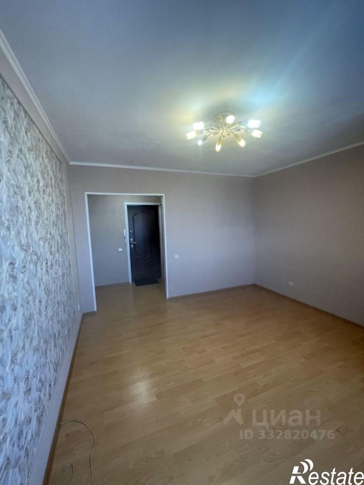 1-комн квартира ул Малахова, 138 Н,  д. 138 Н,  к. Н