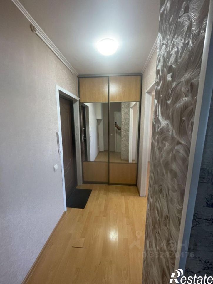 1-комн квартира ул Малахова, 138 Н,  д. 138 Н,  к. Н
