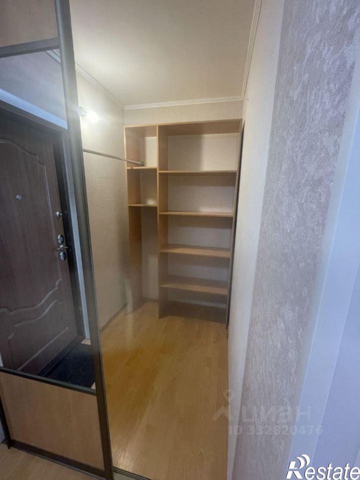 1-комн квартира ул Малахова, 138 Н,  д. 138 Н,  к. Н