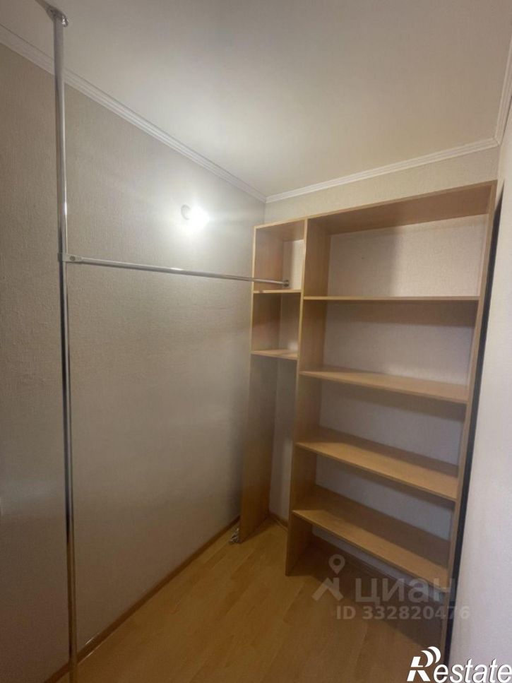 1-комн квартира ул Малахова, 138 Н,  д. 138 Н,  к. Н