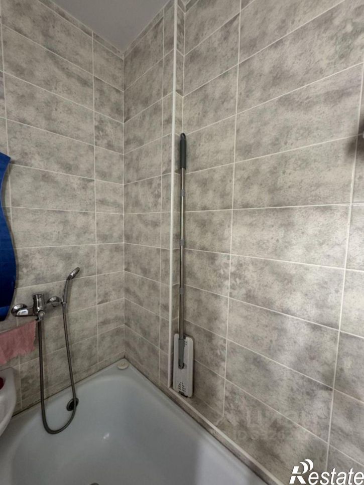 2-комн квартира Балтийская улица, 101,  д. 101
