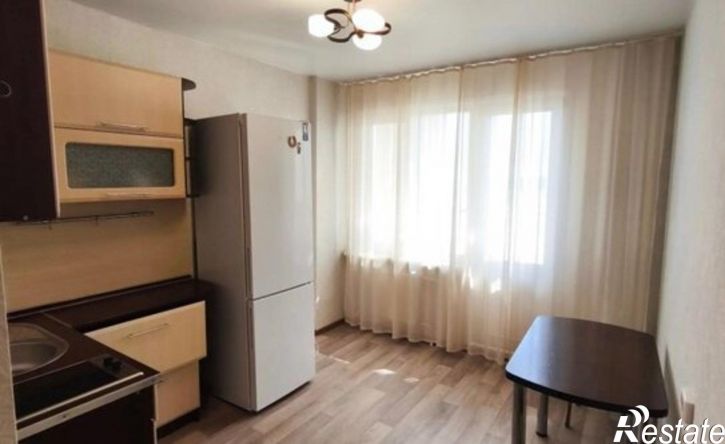 1-комн квартира ул Взлетная, 46,  д. 46