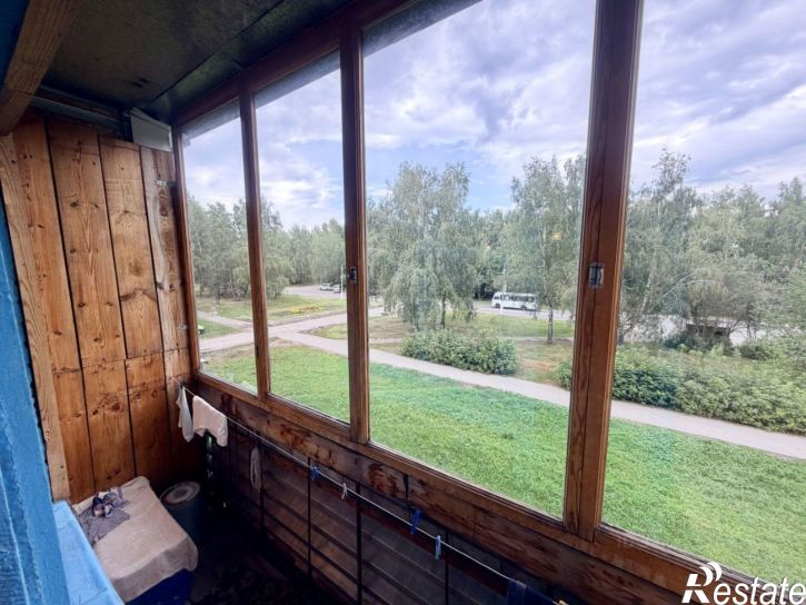 2-комн квартира ул Георгия Исакова, 229,  д. 229