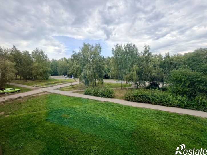 2-комн квартира ул Георгия Исакова, 229,  д. 229