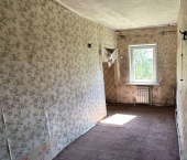 коттедж 58 кв м Пролетарская улица, 200