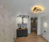 комната 60 кв м улица Георгиева, 53