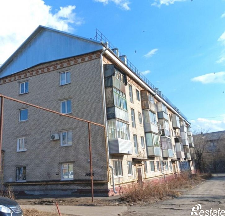 2-комн квартира улица Чудненко, 112,  д. 112