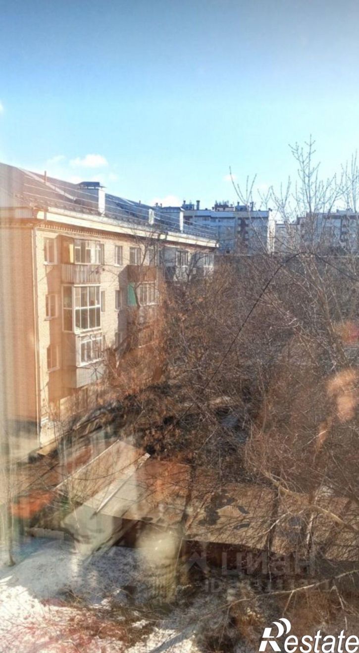 2-комн квартира улица Чудненко, 112,  д. 112