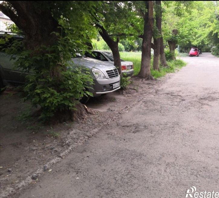 2-комн квартира улица Чудненко, 112,  д. 112