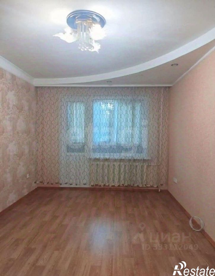 2-комн квартира Балтийская улица, 59,  д. 59