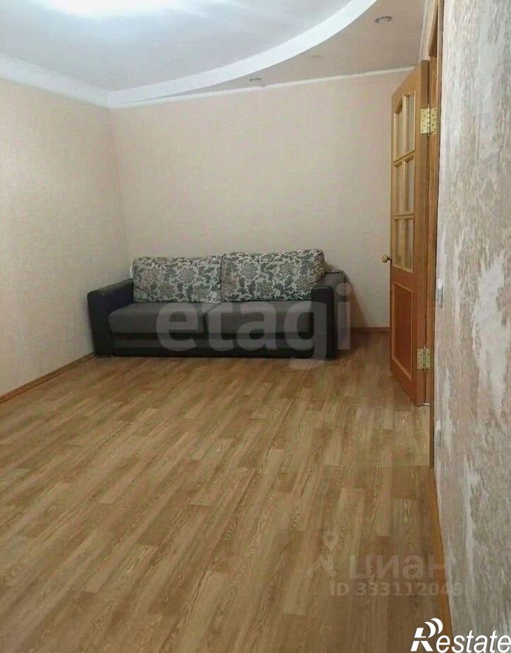 2-комн квартира Балтийская улица, 59,  д. 59