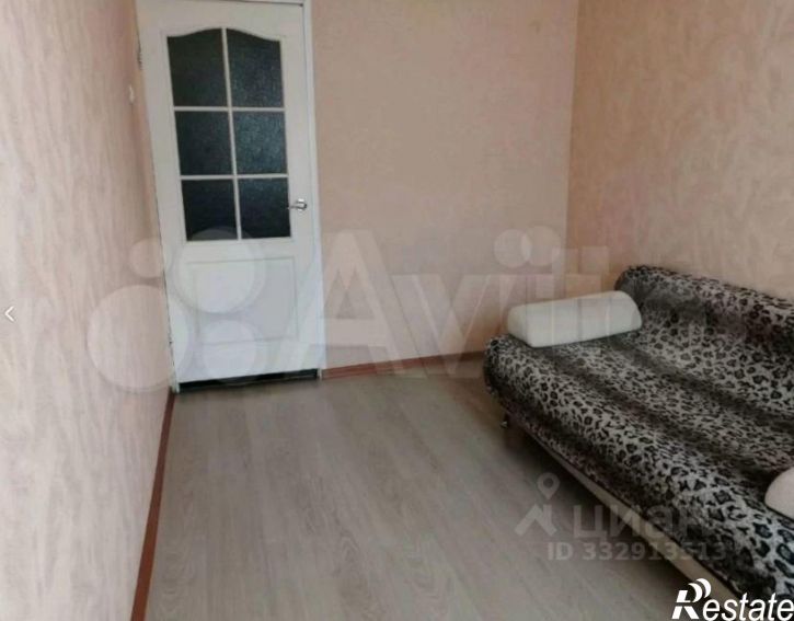 2-комн квартира Сиреневая улица, 13,  д. 13