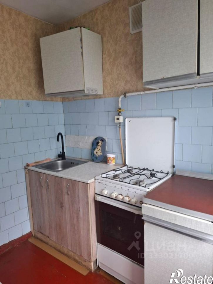 2-комн квартира Змеиногорский тракт, 120м,  д. 120м
