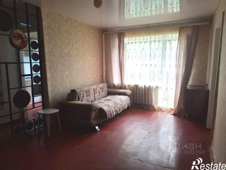 2-комн квартира Змеиногорский тракт, 120м,  д. 120м